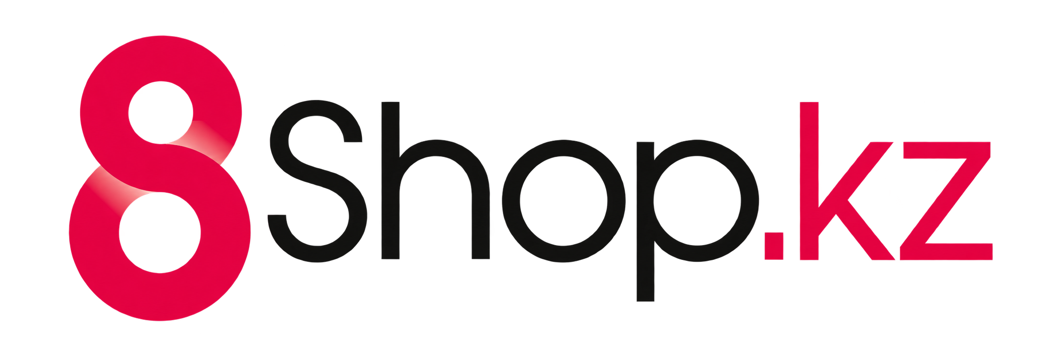 8Shop.kz